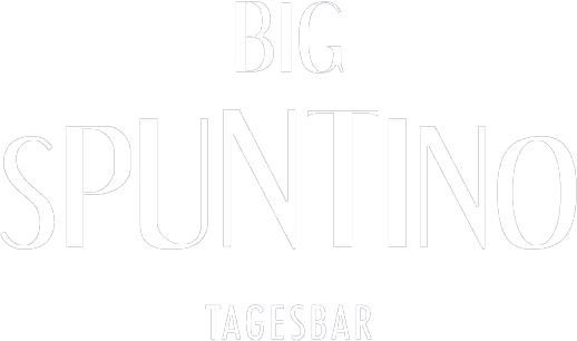 Big Spuntino - Authentic Italian Restaurant Hamburg